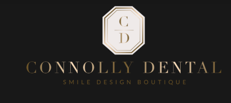 Connolly Dental